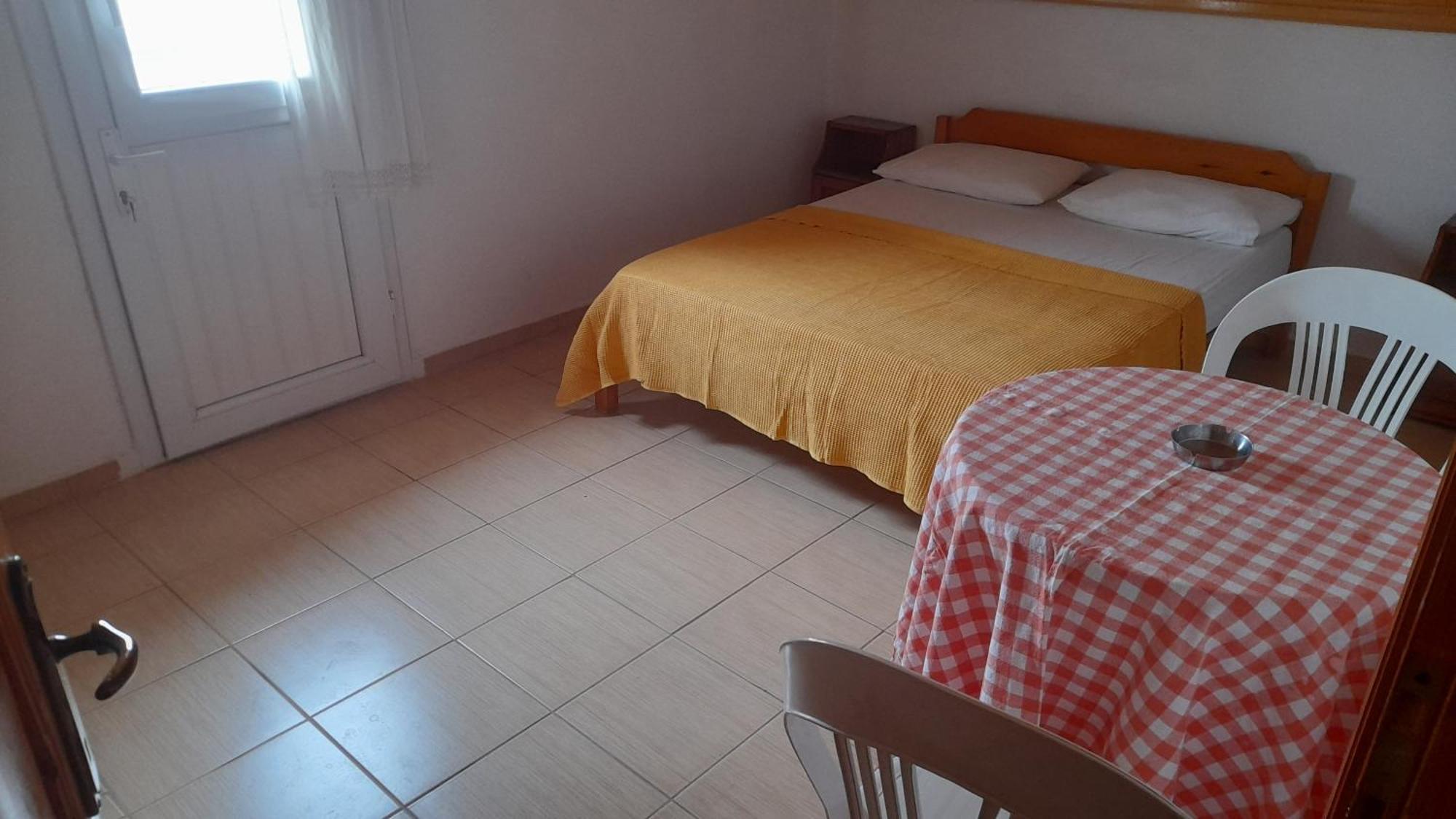 Sarıhan Apart Otel Oludeniz Bagian luar foto